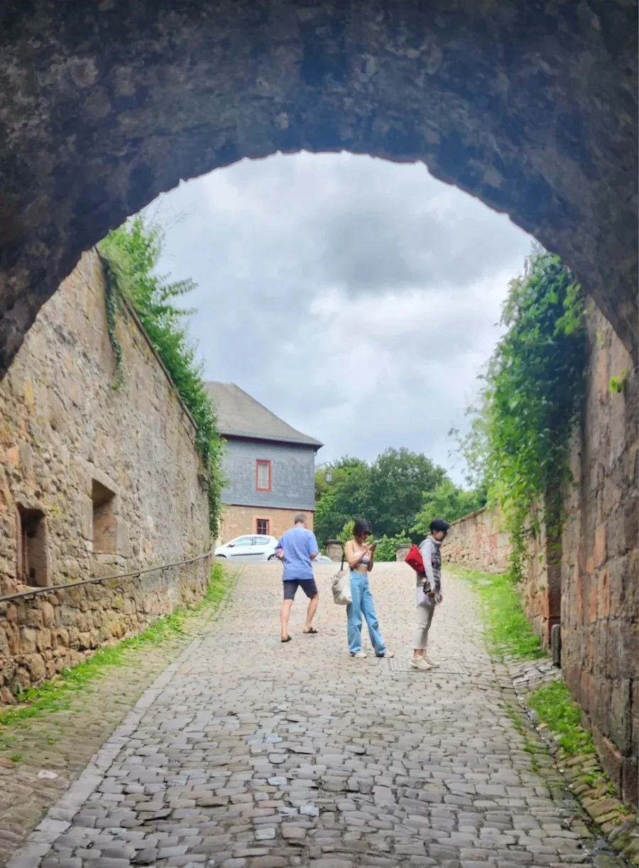 20230703%EF%BC%BF113123.jpg?type=w1