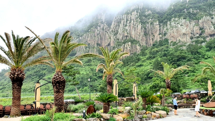 20210706_102052.jpg?type=w1