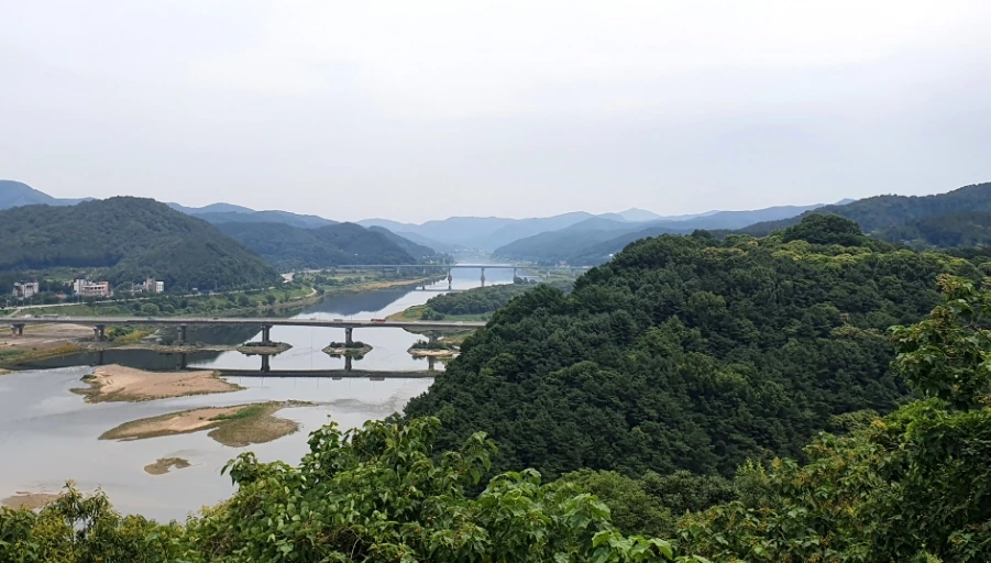 20210622%EF%BC%BF122915.jpg?type=w1