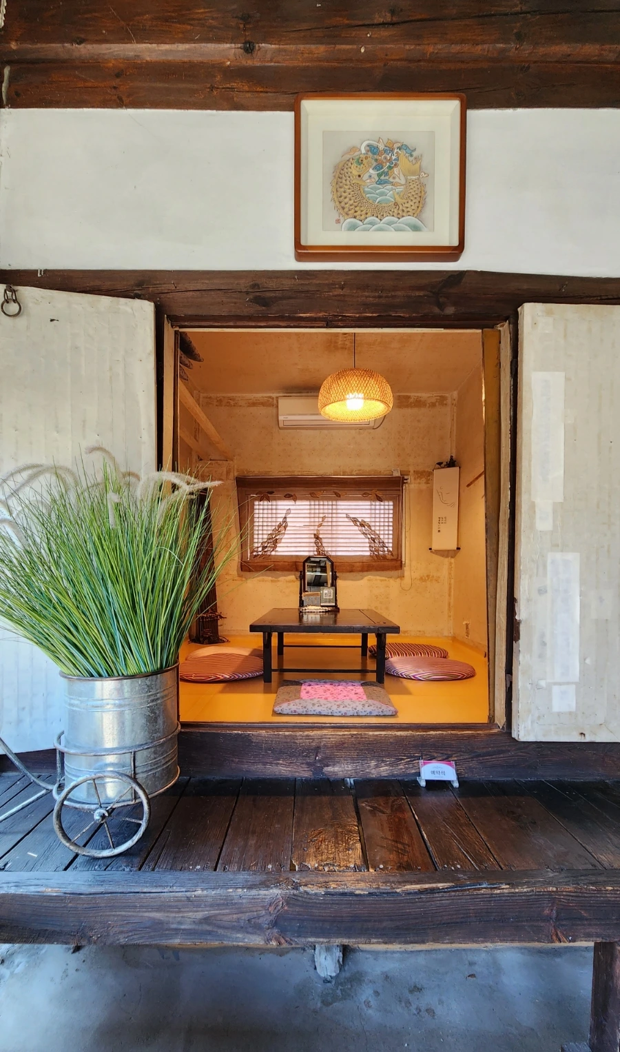 20240321%EF%BC%BF131415.jpg?type=w1