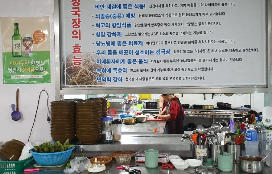 20190615_212835.jpg?type=w1