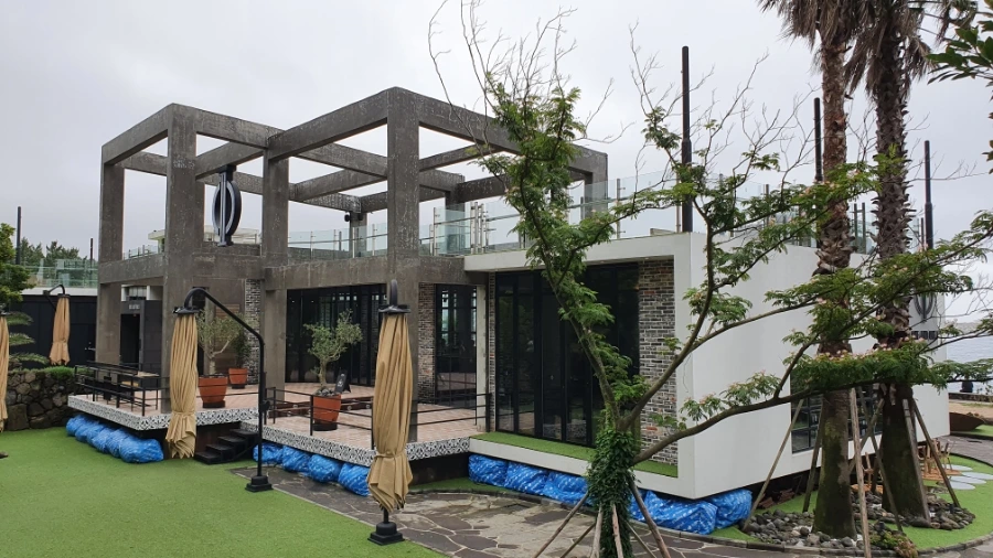 20210706_101516.jpg?type=w1