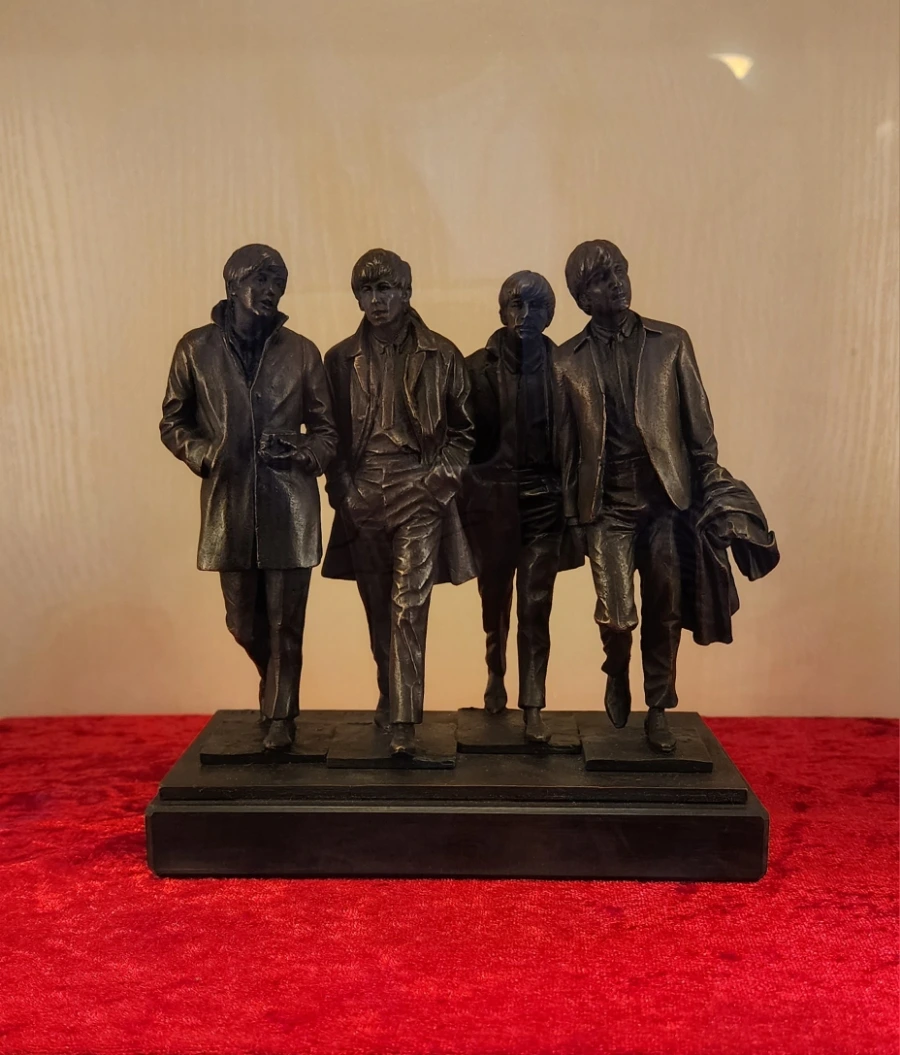 20230627%EF%BC%BF120425.jpg?type=w1