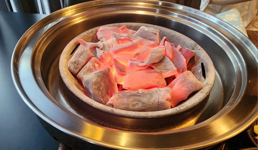 20240930%EF%BC%BF170255.jpg?type=w1