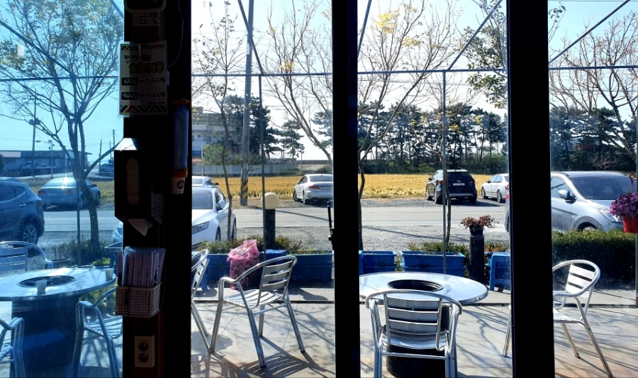 20191031_225351.jpg?type=w1