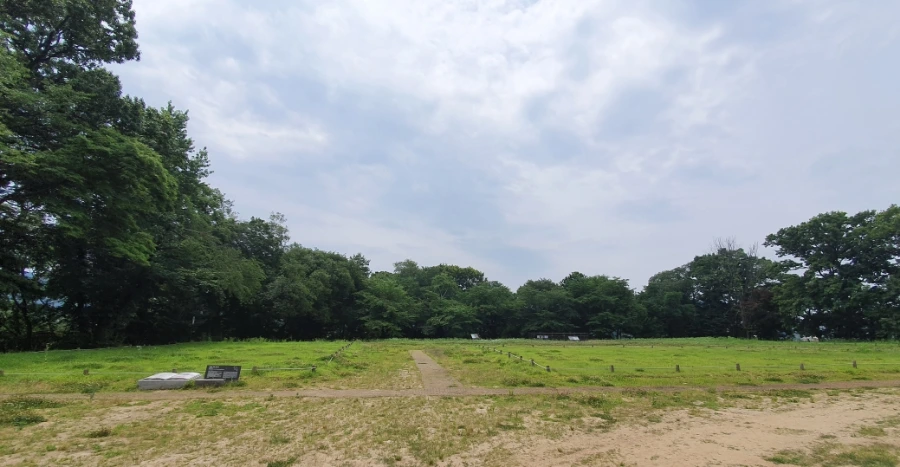 20210622%EF%BC%BF114411.jpg?type=w1