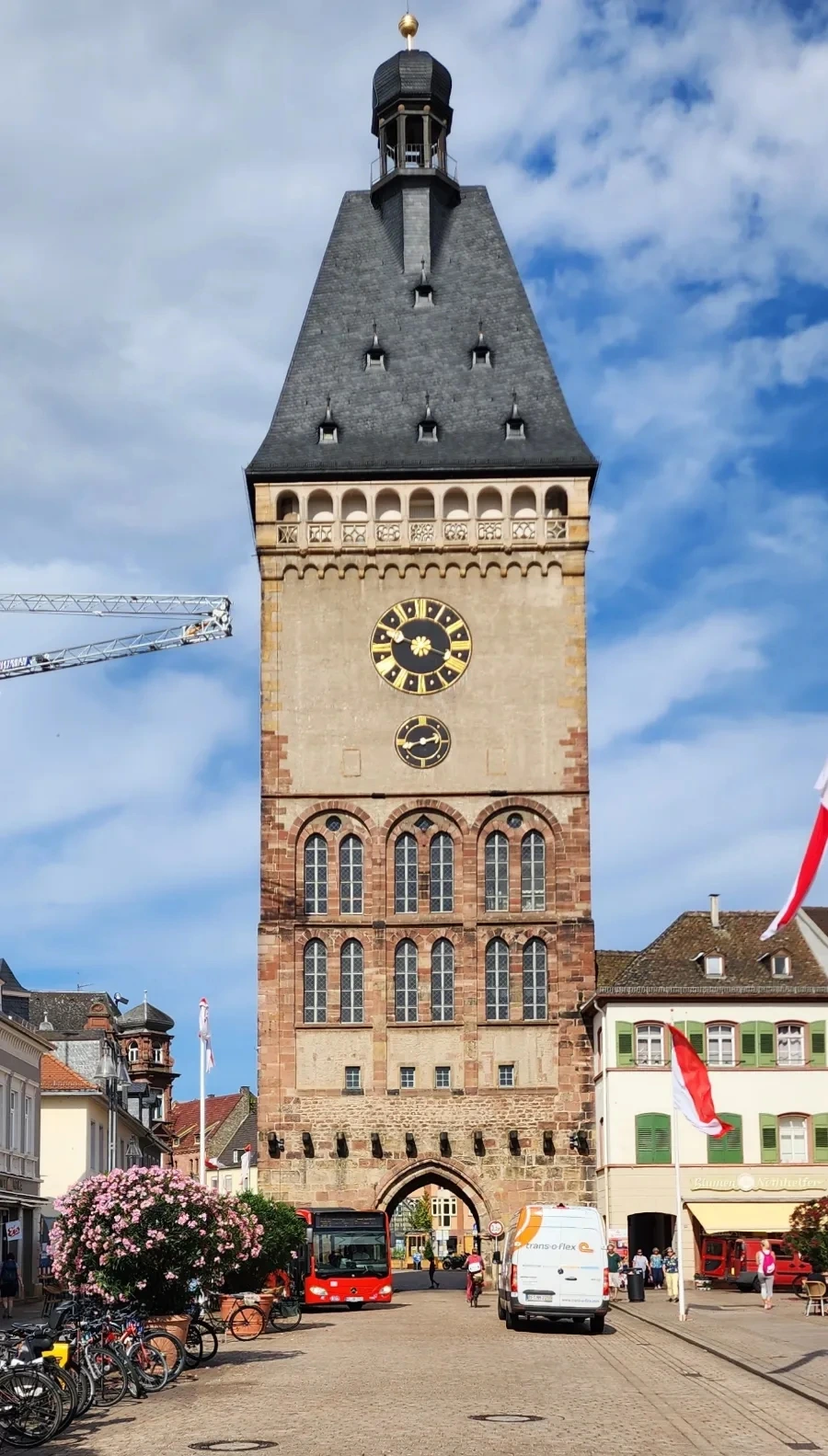 20230708%EF%BC%BF094324.jpg?type=w1