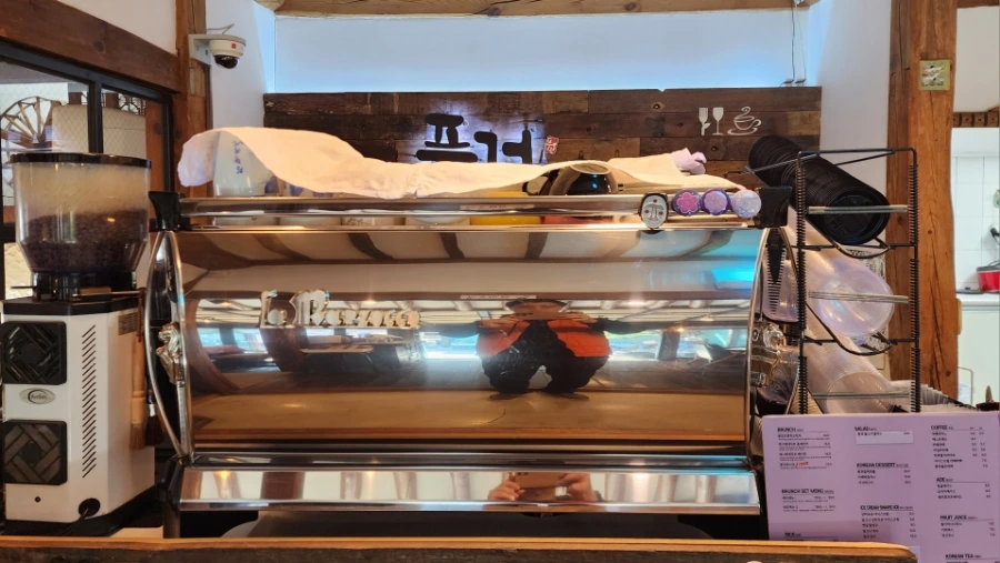 20240321%EF%BC%BF121433.jpg?type=w1