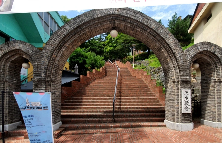 20210619%EF%BC%BF140452.jpg?type=w1