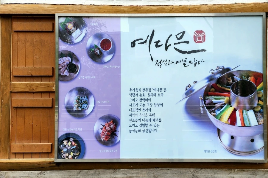 20230425%EF%BC%BF120347.jpg?type=w1