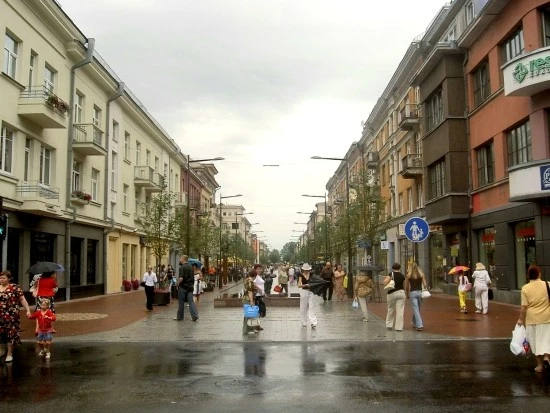 20200401_213839.jpg?type=w1