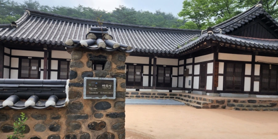 20220625%EF%BC%BF093816.jpg?type=w1