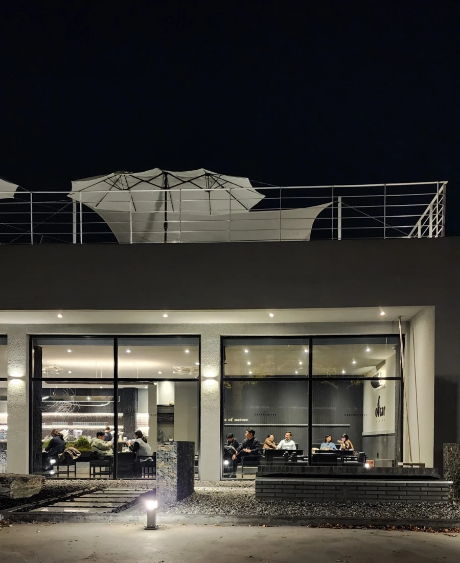 20221109%EF%BC%BF195201.jpg?type=w1