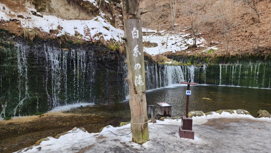 20230208%EF%BC%BF141154.jpg?type=w1