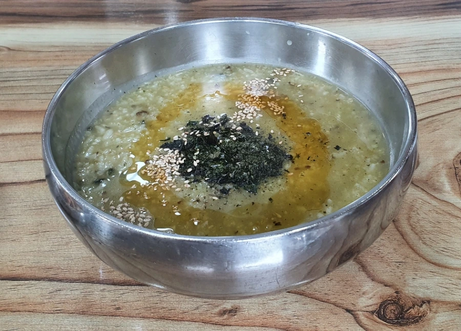 20210710_135146.jpg?type=w1