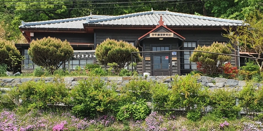 20210426%EF%BC%BF162727.jpg?type=w1