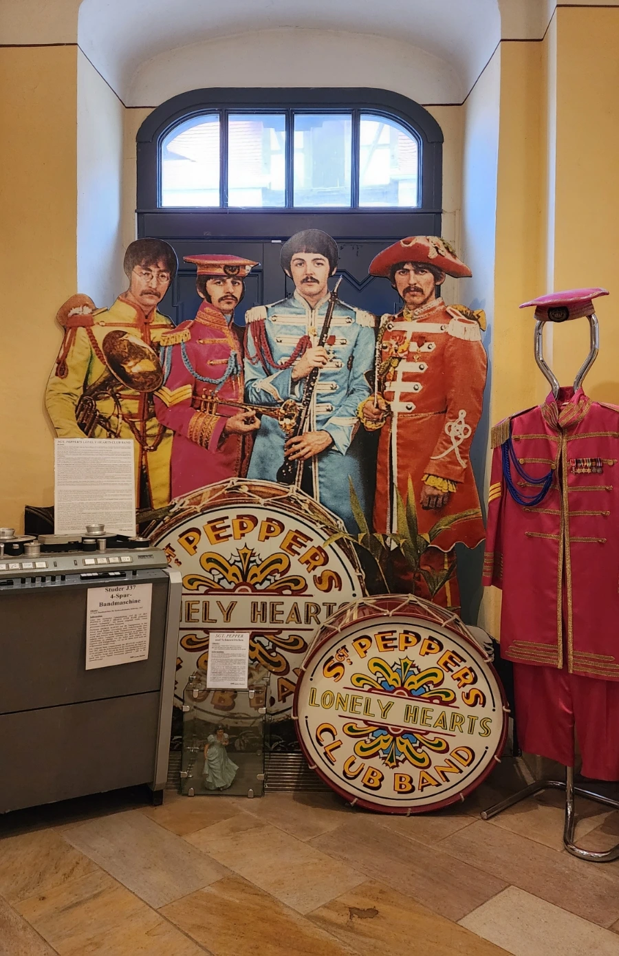 20230627%EF%BC%BF120519.jpg?type=w1