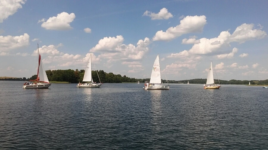 20160702_142951.jpg?type=w1