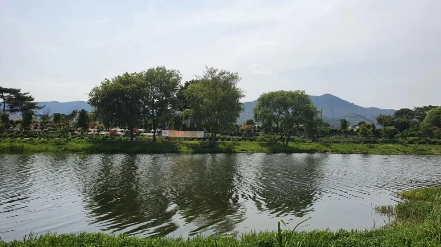 20210602%EF%BC%BF143906.jpg?type=w1