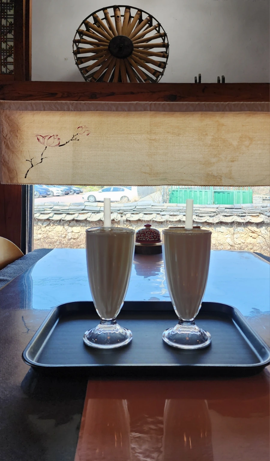 20240321%EF%BC%BF122022.jpg?type=w1