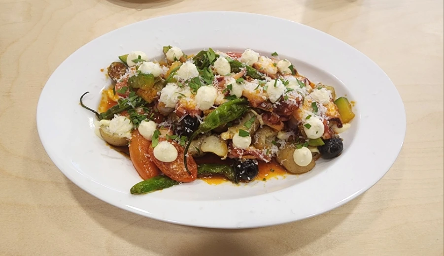 20241115%EF%BC%BF114431.jpg?type=w1