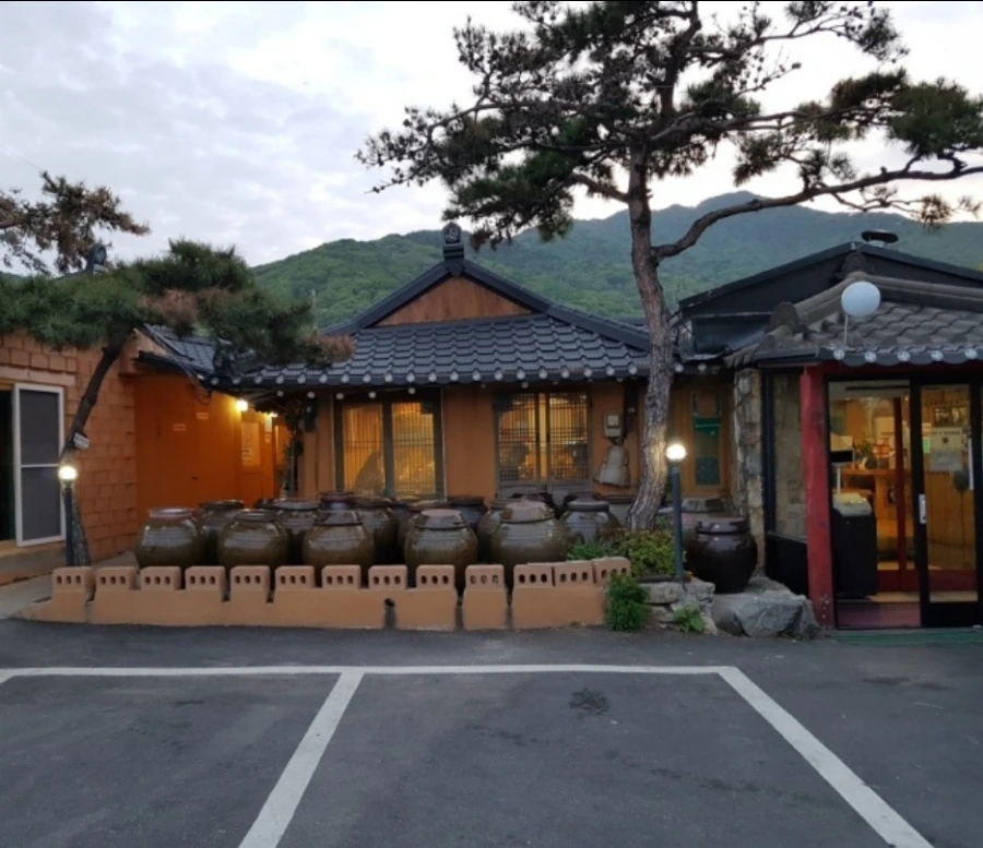 Screenshot%EF%BC%BF20240515%EF%BC%BF130859%EF%BC%BFNAVER.jpg?type=w1