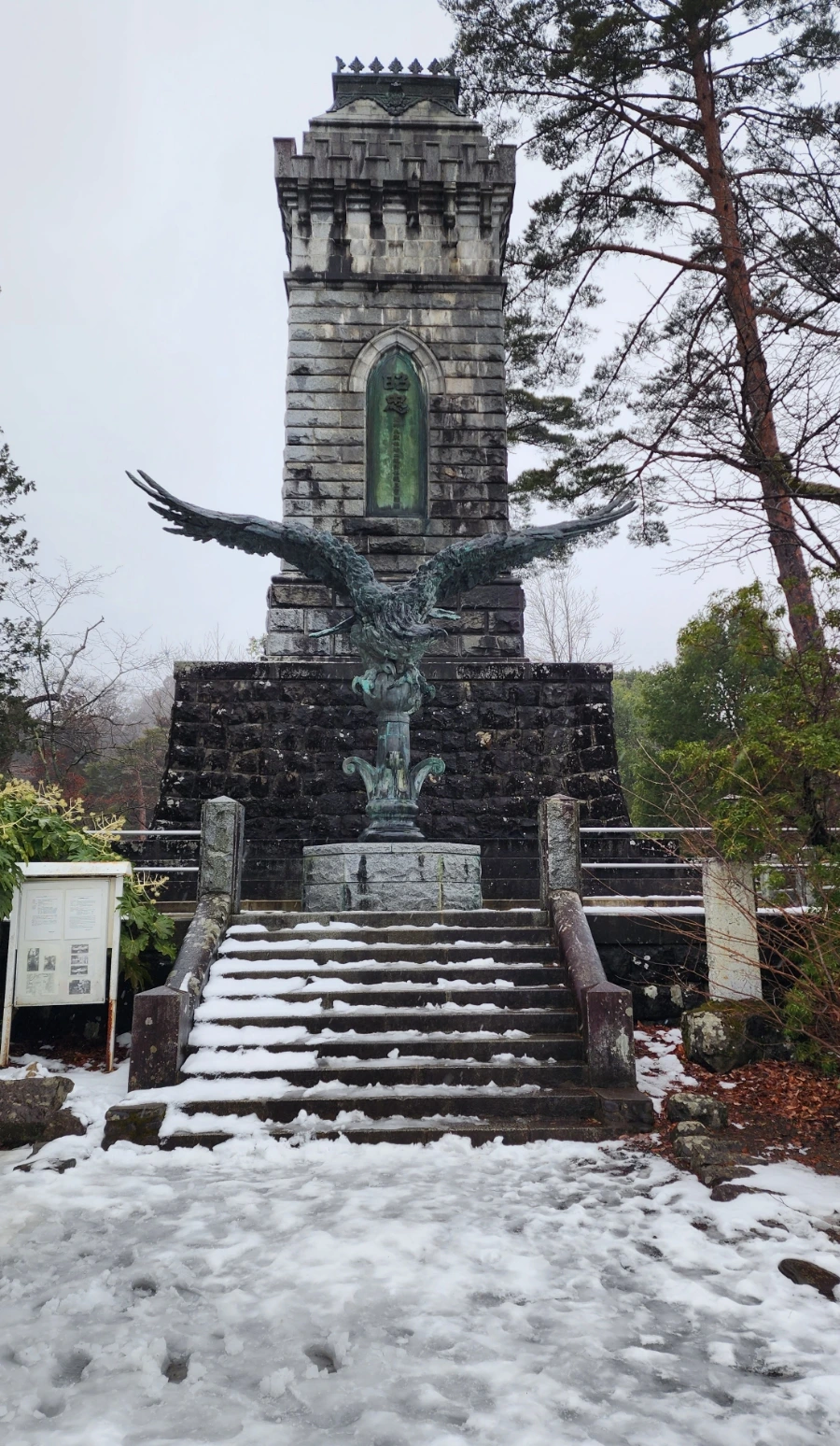 20230213%EF%BC%BF112213.jpg?type=w1