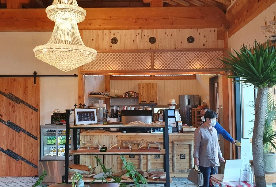 20210513_164346.jpg?type=w1