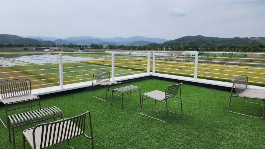 20230524%EF%BC%BF154734.jpg?type=w1