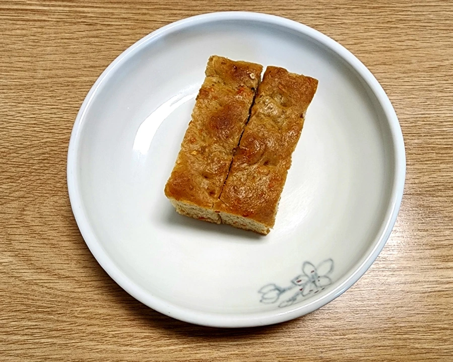 20240322%EF%BC%BF115452.jpg?type=w1