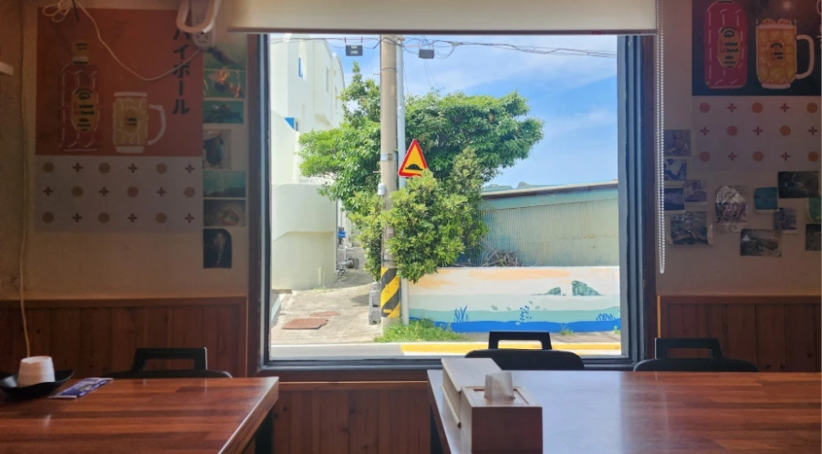 20240428%EF%BC%BF130140.jpg?type=w1