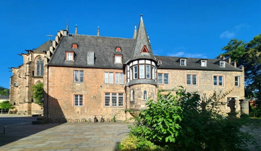 20230703%EF%BC%BF083901.jpg?type=w1