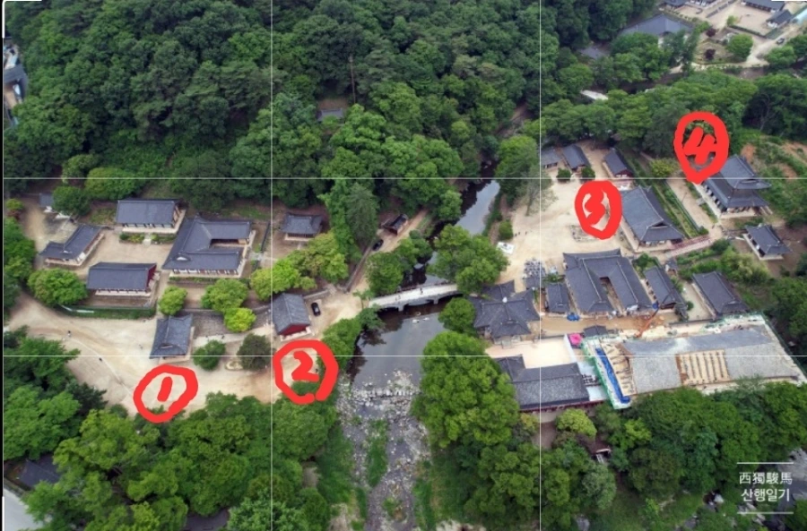 Screenshot%EF%BC%BF20220701%EF%BC%8D091431%EF%BC%BFPhoto_Editor.jpg?type=w1