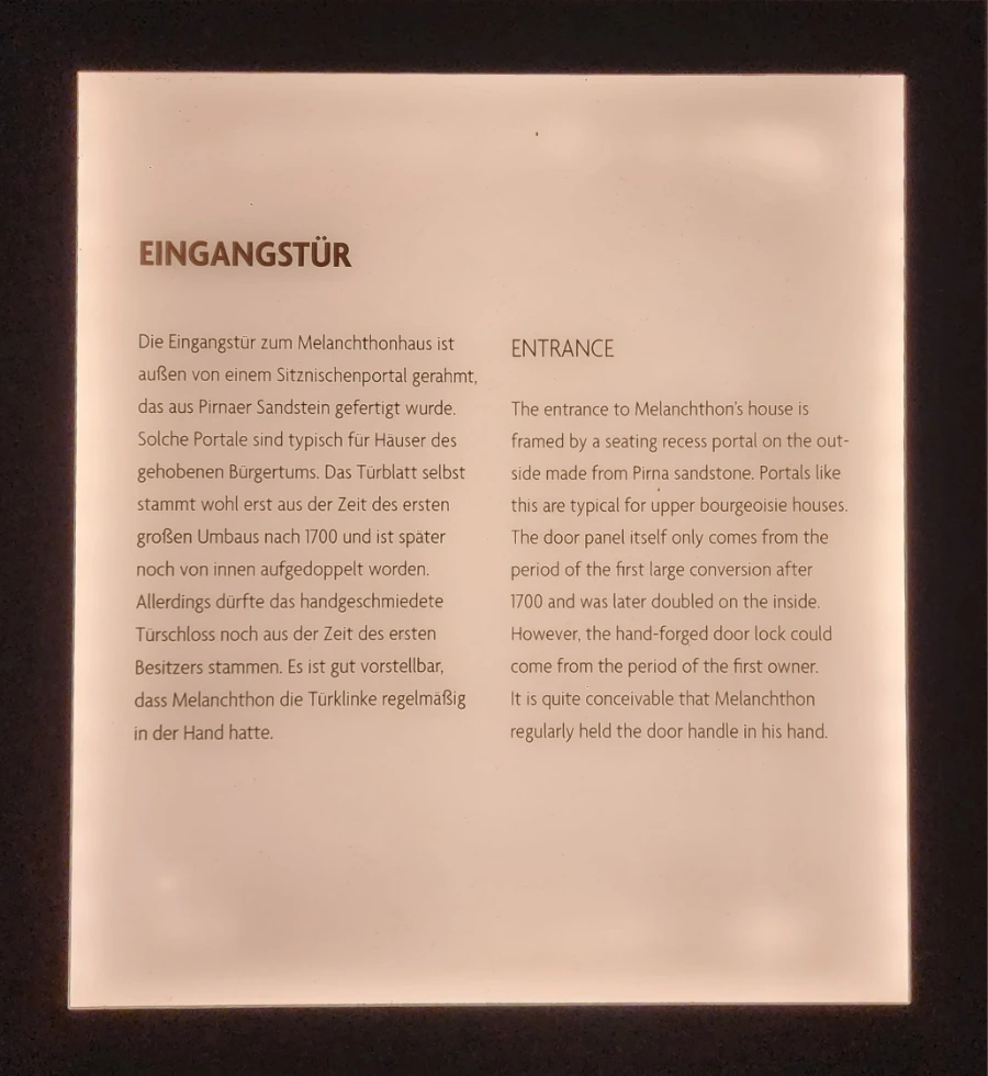 20230628%EF%BC%BF133850.jpg?type=w1