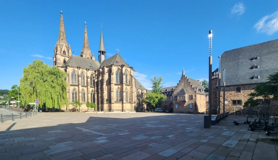 20230703%EF%BC%BF084109.jpg?type=w1