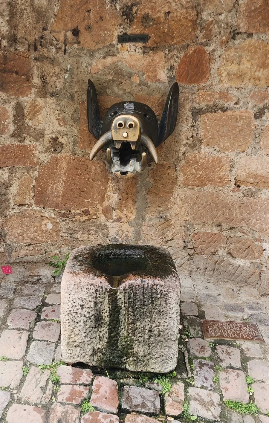 20230703%EF%BC%BF113144.jpg?type=w1