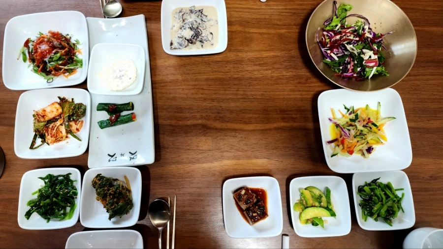 20230425%EF%BC%BF114132.jpg?type=w1