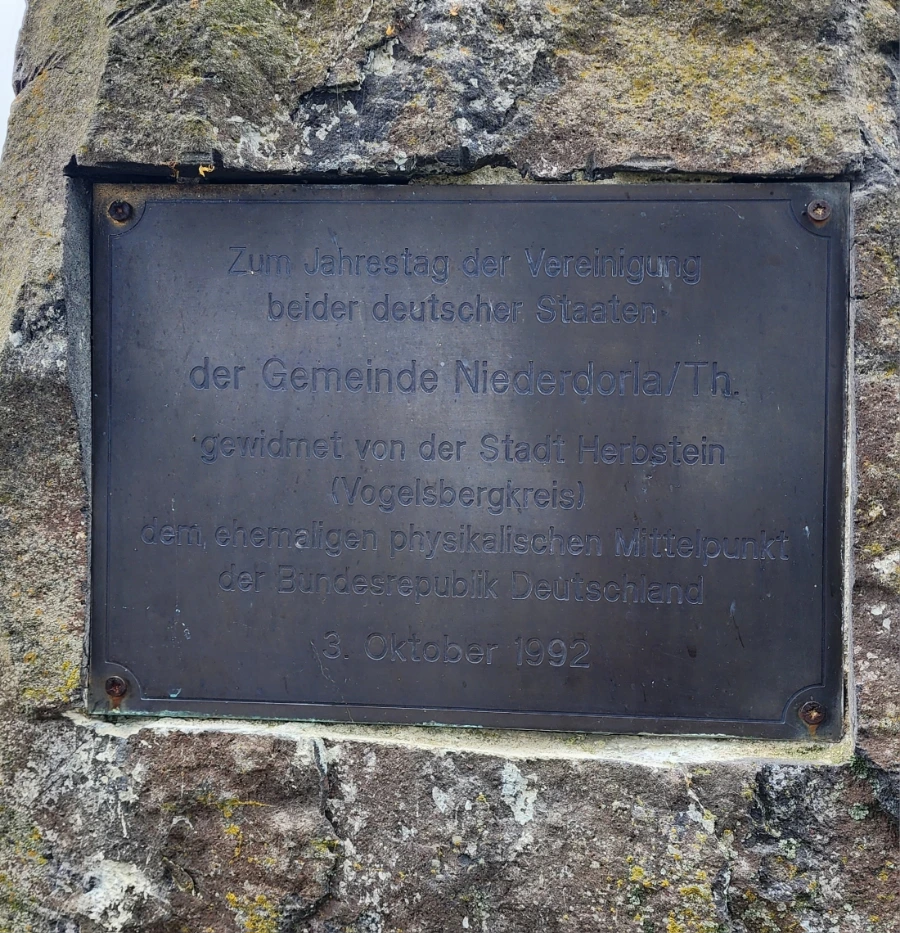 20230630%EF%BC%BF154519.jpg?type=w1