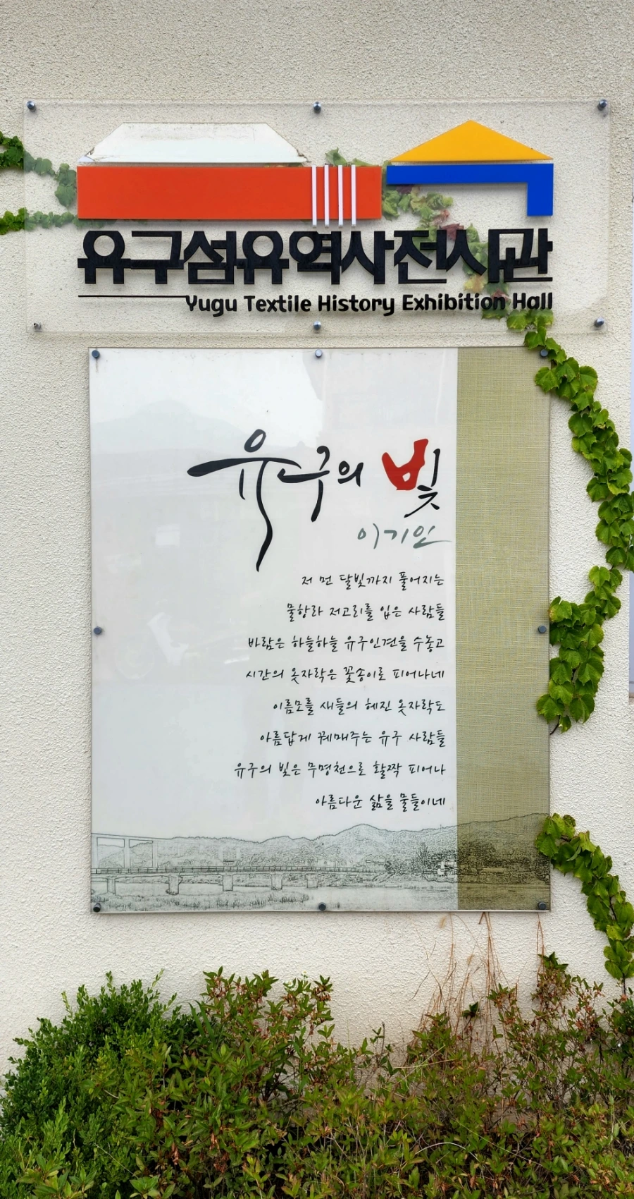 20220625%EF%BC%BF105317.jpg?type=w1