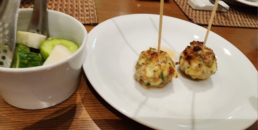 20231215%EF%BC%BF194542.jpg?type=w1