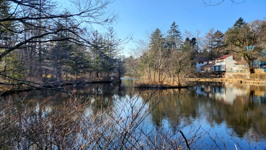 20230208%EF%BC%BF094322.jpg?type=w1