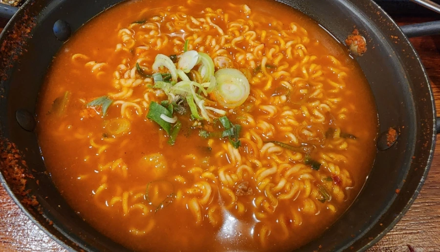 20240314%EF%BC%BF194037.jpg?type=w1