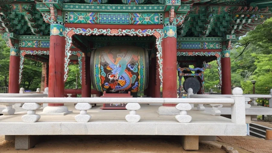 20220625%EF%BC%BF093945.jpg?type=w1