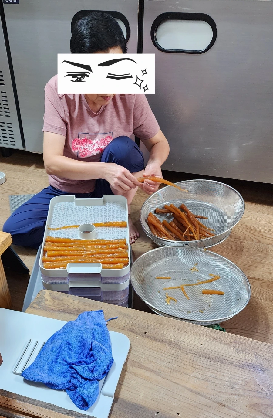 20220930%EF%BC%BF111514.jpg?type=w1