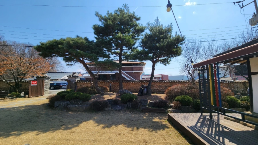 20240321%EF%BC%BF131711.jpg?type=w1