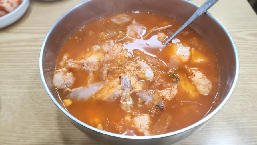 900%EF%BC%BF20241130%EF%BC%BF142234.jpg?type=w1