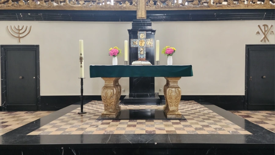 20230703%EF%BC%BF110121.jpg?type=w1