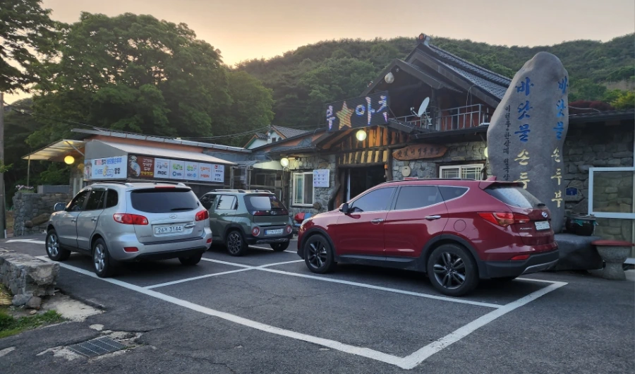 20240523%EF%BC%BF191153.jpg?type=w1