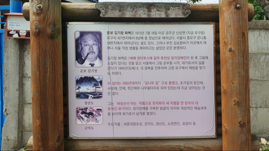 20210602%EF%BC%BF142930.jpg?type=w1