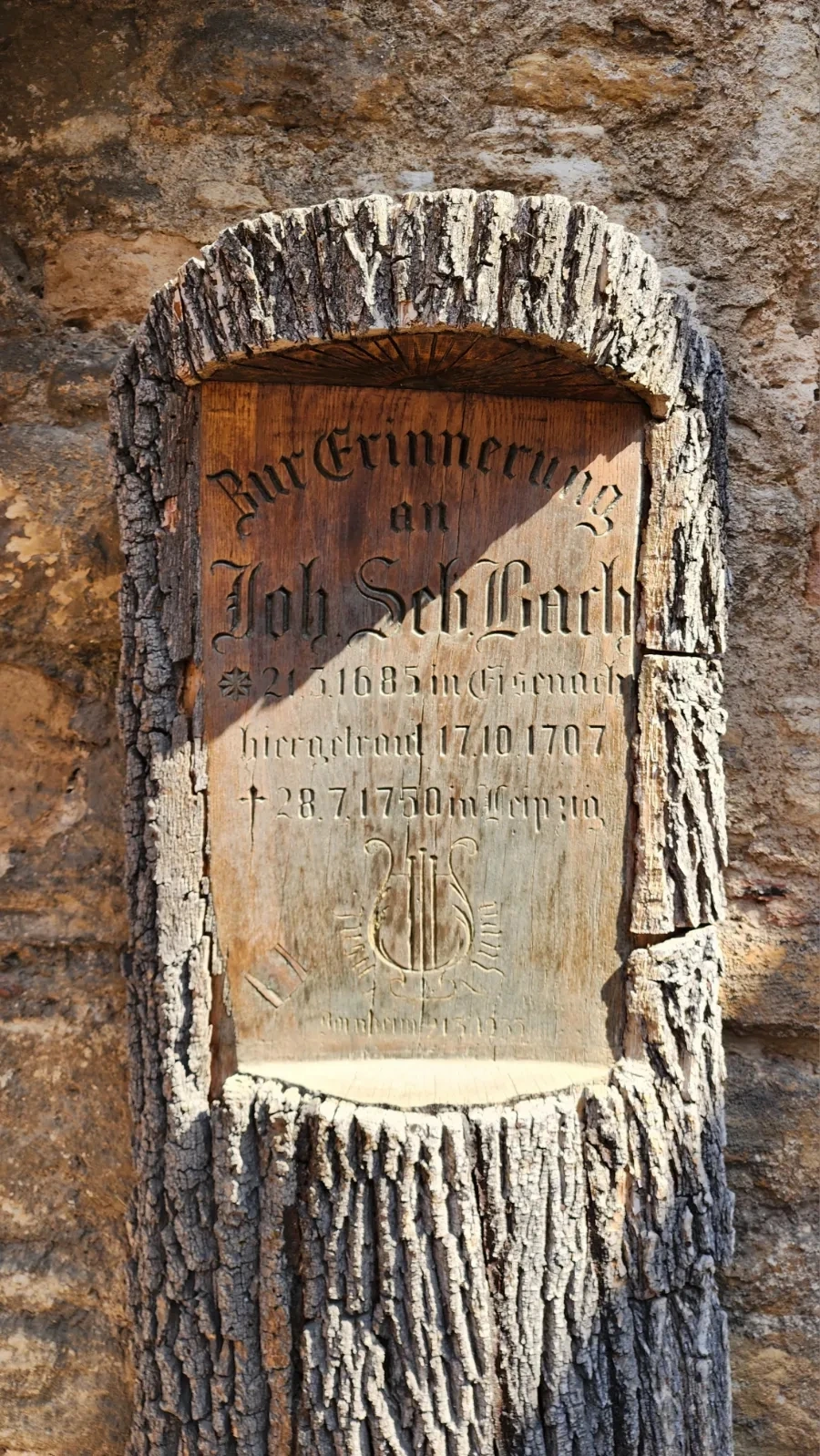 20230626%EF%BC%BF110130.jpg?type=w1